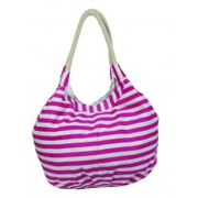 Cute Hobo Bags For Girls From YOLO