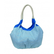 Trendy Hobo Bag Pattern For Girls From YOLO