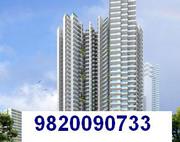 Small Prelunched Flat Booking Borivali Mulund Duplex Full Floor 