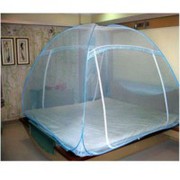 Get Discount on Classic Mosquito Net Double Bed
