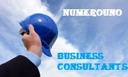 Leading Service Provider Business Consultants in India | NumeroUno