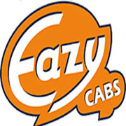 Eazy CABS: Nagpur's First Wifi CABS