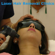 Best Laser Skin Treatment Clinics in Dwarka......