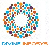 FRANCHISEE OF DIVINE INFOSYS AT FREE OF COST* (DIKS)
