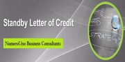 Purpose and Type of Standby Letter of Credit