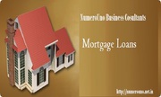 Mortgage Loans at best rate