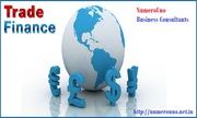 Get Best Trade Finance Service Easily Now