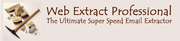  Email Extractor Software