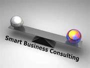 Business Consultants offer Service at Your Requirement