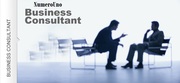 NumeroUno Business Consultants offer best finance service