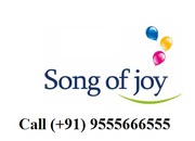Gera Song of Joy Pune – 2 & 3 BHK Apartments Call 9555666555