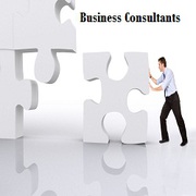 NumeroUno Offer Best Business Consultants Services