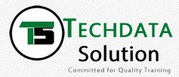 Techdata Solution