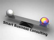 Are You Having Any Business Consultants for Any Finance Service?