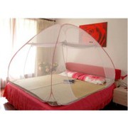 Buy Online Classic Mosquito Net Double Bed