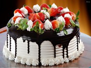 Online cake shop Mumbai