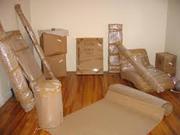 Affordable Packers and Movers 9870027004