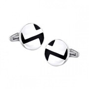 Buy Fashion Cufflinks online at JewelSouk Online Jewellery Store