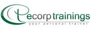  MS PROJECT PLAN Online Training @ Ecorptrainings in Hyderabad 