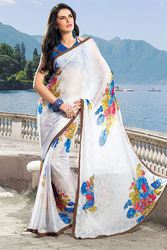 Jagdamba Sarees - Indian Ethnic Wear Online Shopping