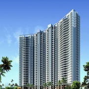 2 Bhk Apartments in Kanjur marg East