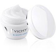 Get Discount on Vichy BI-White MED Whitening Replumping Gel Cream