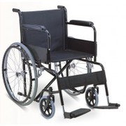 Buy Online Imported Wheel Chair