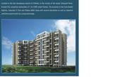  Apartments and 2 BHK  Flats for sale in Pradhikaran,  Chikhali,  Pune