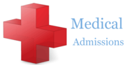 Mbbs Admission Guidance in Maharash