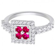 Shop Fashion jewellery online in India at Jewelsouk