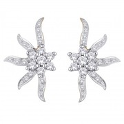 Shop studs online at JewelSouk Online Jewellery Store