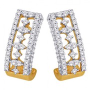 Buy Diamond jewellery online at JewelSouk Online Jewellery Store