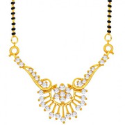 Buy Jewellery online at JewelSouk Online Jewellery Store