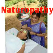 Best Naturopathy Centers in Dwarka