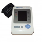Buy Online Paramount Digital Blood Pressure Monitor@ Healthgenie