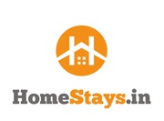 Homestays.in - Vacation Stays,  as good as Homes!