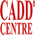 CADD CENTRE NAGPUR | CAD/CAM/CAE Software Courses 