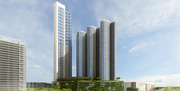 Lodha Fiorenza @ 09873329176 A Fantastic property option in Mumbai