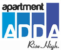 Best Web Based Apartment Management - ApartmentAdda