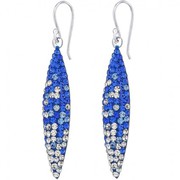 Order fashion earrings online at JewelSouk
