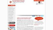 Best Email Marketing Services