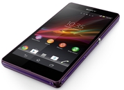 Sony Mobile Price List in India