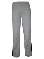 Buy Jockey Track pant at Best Price exclusively for Men