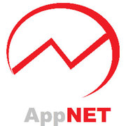 www.appnetgroup.com