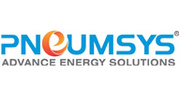 Pneumsys Advance Energy Solutions