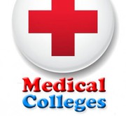 Private Medical College Maharashtra| Direct MBBS Admission 2015