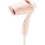 Get Discount On Philips HP8112 Hair Dryer