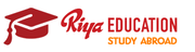 Riya Education Pvt Ltd Requires Senior Counselor / Branch Heads