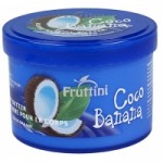 Get Discount on Fruttini Coco Banana Body Butter