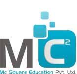 IIT Jam Coaching Classes,  AIPMT coaching classes in Mumbai